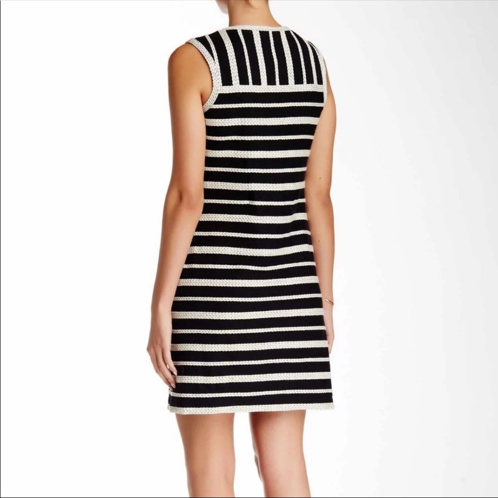 Max Studio Dress - Picture 2 of 7